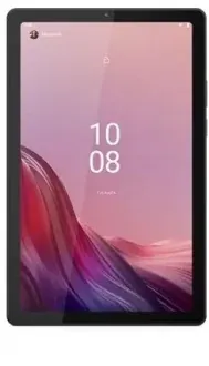 Lenovo Tab M9 TB310FU 4GB RAM 9TB
