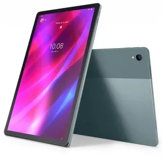 Lenovo Tab P11 Plus 6GB RAM 128GB