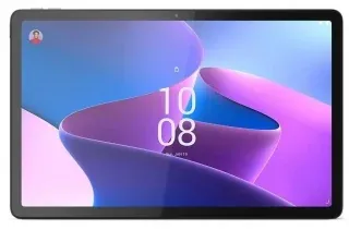 Lenovo Tab P11 Pro 8GB RAM 256GB