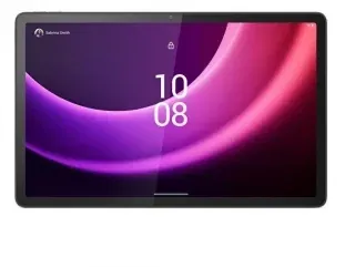 Lenovo Tab P11 TB350FU 4GB RAM 11TB
