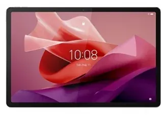 Lenovo Tab P12 TB370FU 8GB RAM 12TB