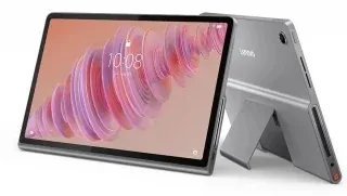 Lenovo Tab Plus TB351FU 8GB RAM 128GB