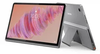 Lenovo Tab Plus TB351UF 8GB RAM 256GB