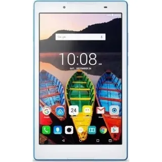 Lenovo Tab TB3-850F 1GB RAM 64GB
