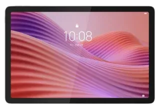 Lenovo Tab TB311XU 4GB RAM 128GB
