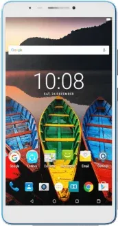 Lenovo TAB3 7 Plus 2GB RAM 16GB