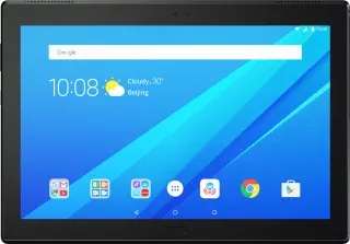 Lenovo Tab4 10 Plus TB-X704L 2GB RAM 16GB