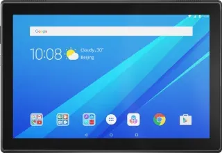 Lenovo Tab4 10 2GB RAM 16GB