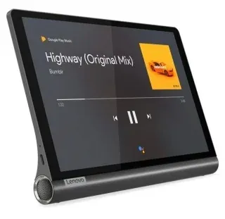 Lenovo Yoga Smart Tab LTE 4GB RAM 64GB