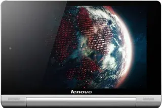 Lenovo Yoga 8 (3G) 1GB RAM 16GB