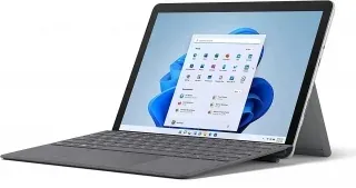 Microsoft Surface Go 3 8GB RAM 128GB