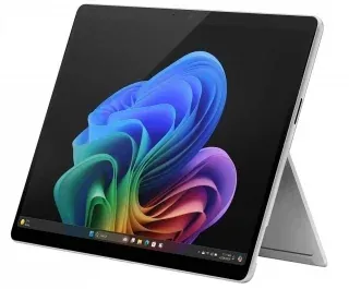 Microsoft Surface Pro 10 16GB RAM 512GB
