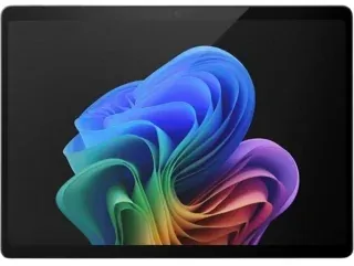 Microsoft Surface Pro Copilot+ 16GB RAM 512GB