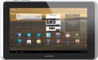 Navitech NeoTab H730S 1GB RAM 8GB