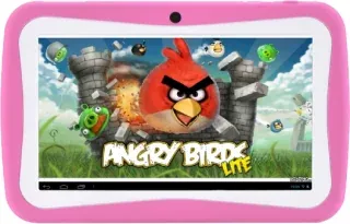 Navitech NeoTab Kid73 1GB RAM 8GB