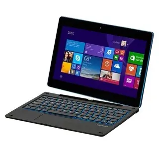 NextBook Flexx 11 NXW116QC264 2GB RAM 64GB