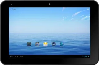 Nextbook NX010HI8G 1GB RAM 8GB