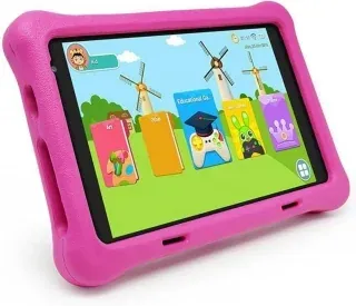 NPO RS407 2GB RAM 32GB