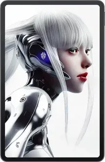 Nubia Red Magic Nova 24GB RAM 1024GB