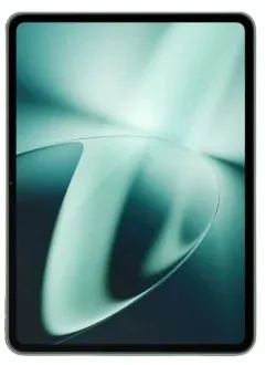 OnePlus Pad 8GB RAM 128GB