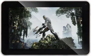 Onyo Powerpad Plus 1GB RAM 8GB