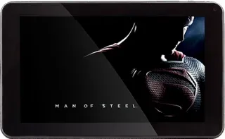 Onyo SuperTab 1GB RAM 8GB