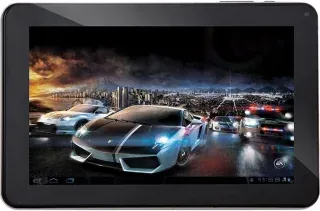 Onyo Winner XL Core 9" 512MB RAM 8GB