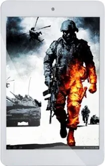 Onyo X Smart 1GB RAM 16GB