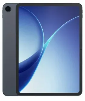 Oppo Pad 5 8GB RAM 128GB