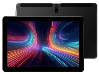 Philips M9 Plus 4GB RAM 32GB