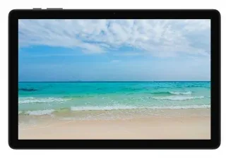 Philips T7305 4GB RAM 128GB