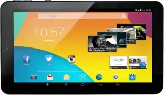 Piranha Cyber Tab 7.0 1GB RAM 8GB