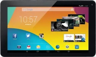 Piranha Empire Tab 9.0 1GB RAM 8GB