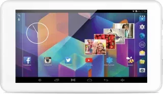 Piranha Joy 4 Tab 512MB RAM 8GB