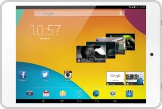 Piranha Premium R Tab 7.85 1GB RAM 8GB