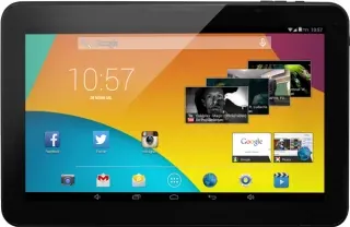Piranha Rano Tab 10.1 1GB RAM 8GB