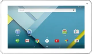 Piranha Ultra 5 Tab 9.0 1GB RAM 8GB