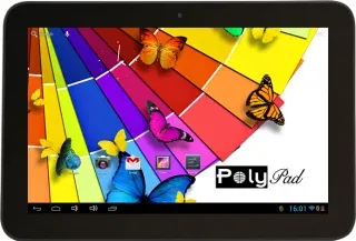 PolyPad 1010