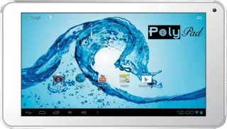 PolyPad 7108