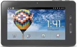 PolyPad C5500 512MB RAM 4GB