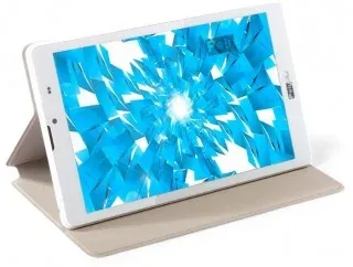 PolyPad i8 Max 3G 1GB RAM 16GB