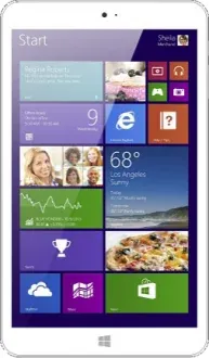 PolyPad i8 Pro 4 Windows 1GB RAM 16GB