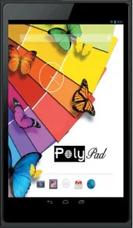 PolyPad i8 1GB RAM 16GB