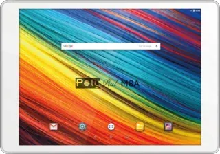 Polypad M8A 1GB RAM 8GB
