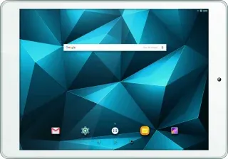 PolyPad M8L 1GB RAM 8GB