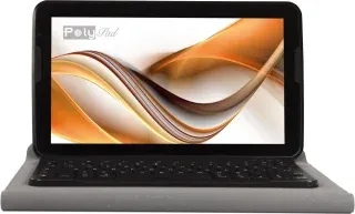 PolyPad Octa 11 Pro 2GB RAM 16GB