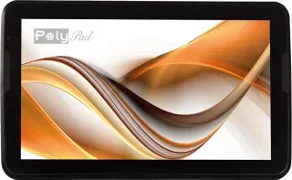 PolyPad Octa 11 1GB RAM 16GB