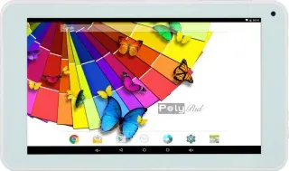 PolyPad Q548 512MB RAM 8GB