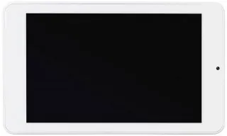 PolyPad Q7 L 1GB RAM 8GB