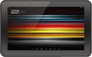 PolyPad Q9 1GB RAM 16GB